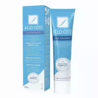 Kelo Cote Silikon Narbengel Uv Bis 70 Cm