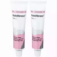 50 ml
