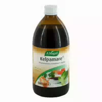 500 ml