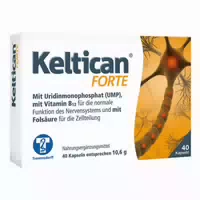 40 st