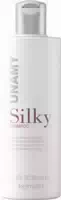 Kemon Unamy Silky Shampoo