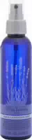 Kemon Villa Lodola Aqua Lavender Mist 150 ml