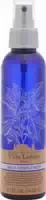 Kemon Villa Lodola Aqua Neroli Mist