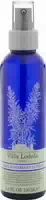 Kemon Villa Lodola Aqua Rosemary Lotion