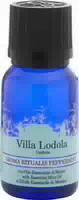 Kemon Villa Lodola Aroma Ritualis Sweet Orange 15ml