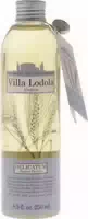 Kemon Villa Lodola Delicatum Bagno Doccia