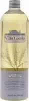 Kemon Villa Lodola Delicatum Bagno Doccia 50 ml