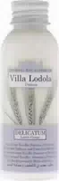Kemon Villa Lodola Delicatum Latte Corpo