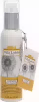Kemon Villa Lodola Lucens Latte Emolliente