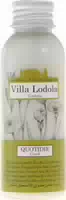 Kemon Villa Lodola Quotidie Conditioner