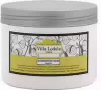 Kemon Villa Lodola Remedium Sebi Argilla
