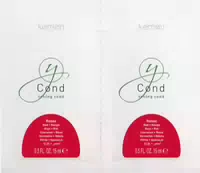 Kemon Yo Cond Rot Conditioner 2 X