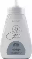 Kemon Yo Cond Silber Conditioner