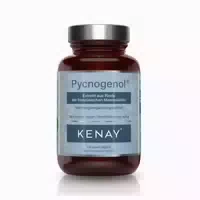 |30pycnogenol|30 ||3030|30 |30kapseln|30| |30l|30 |30kenay|30