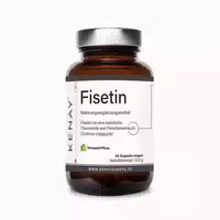 Calciumfructoborat Fruitex B | Kenay