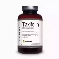 Taxifolin Dihydroquercetin 300 St
