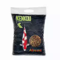 Kenkou Allround