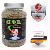 1 kg