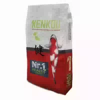 Kenkou Nr 1 Health