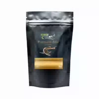 Kenkou Premium Stör