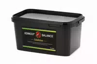 Kenkou Selektion Balance
