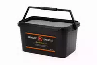 Kenkou Selektion Energie