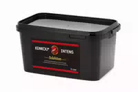 Kenkou Selektion Sensitiv