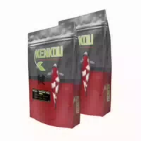 Kenkou Vita Immun Mix