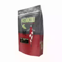 Kenkou Vita Immun Mix