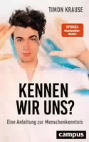 Kennen Wir Uns