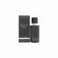 Kenneth Cole Black Eau De Parfum Spray For Women