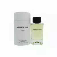 Kenneth Cole For Her Eau De Parfum Spray