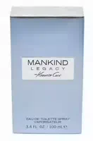 Kenneth Cole Mankind Legacy Eau De Toilette 100 ml