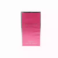 Kenneth Cole Reaction Eau De Parfum Spray für Frauen