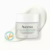 Aveeno Calm Restore Hafer Tagespflege 50 ml