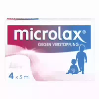 4 ml