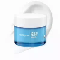 Neutrogena Hydro Boost Aqua Gel 50 ml Gel