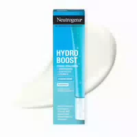 Neutrogena Hydro Boost Belebendes Augen Creme Gel 15 Ml Gel