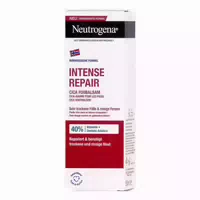 Neutrogena Intense Repair Cica Fußbalsam 50 Ml
