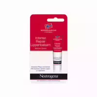 Neutrogena Norweg Formel Intense Repair 15 Ml