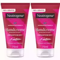 50 ml