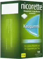 30 ct