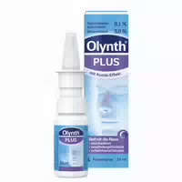 0,1 ml