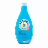 Penaten Bad Kamille 750 Ml