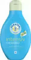 Penaten Intensiv Cremebad 400 ml Bad