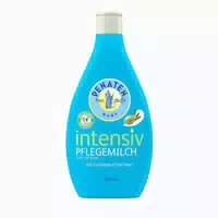 Penaten Intensiv Pflegemilch 400 Ml