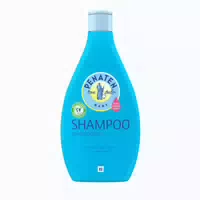 400 ml