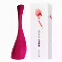 Kenzo Amour Eau De Parfum Spray 50ml 0,05 l