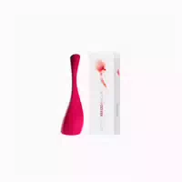 Parfüm Kenzo Amour Eau De Parfum 50ml 0,05 L