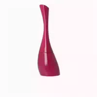 Kenzo Amour Edp Vapo 100ml 0,1 L
